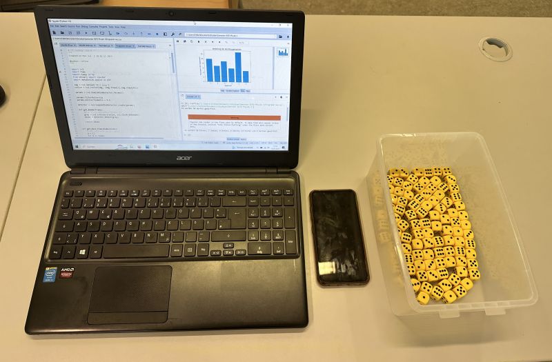 Datei:BP Würfelstatistik Material.jpeg