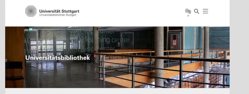 Datei:SW Sonstiges UB Stuttgart.JPG