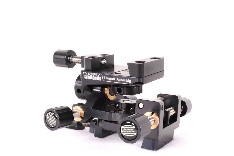 Datei:HW Astronomie Tangentialneiger.jpeg