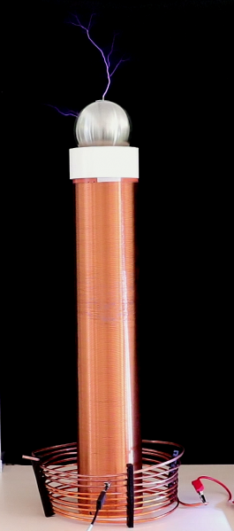 Datei:BP-Teslaspule Elektromagnetismus Teslaspule1.png