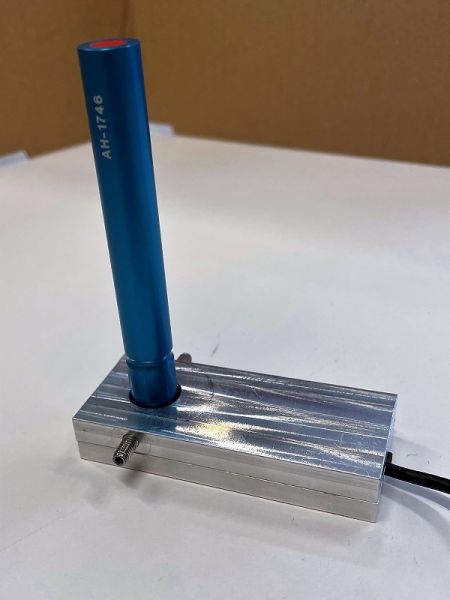 Datei:EXP Materie Webcam Probe.JPG