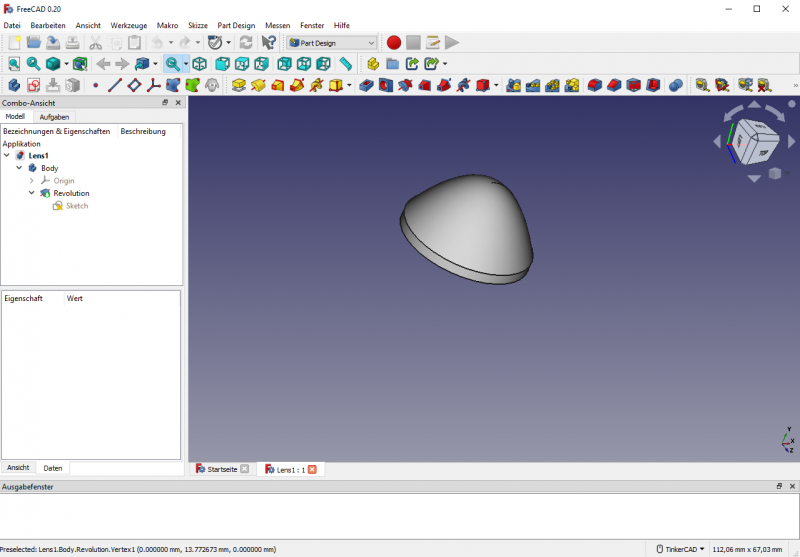 Datei:HW Sonstiges Linsen drucken CAD.png