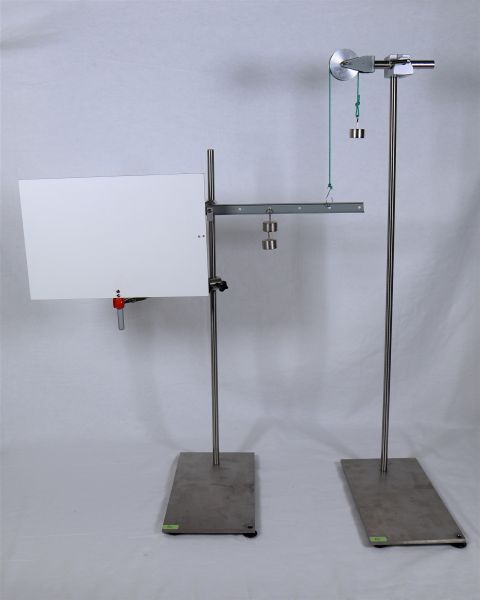 Datei:EXP Mechanik Einseitiger Hebel Umlenkrolle.JPG