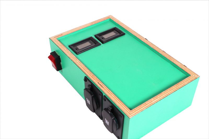 Datei:HW Astronomie Verteilerbox.jpeg