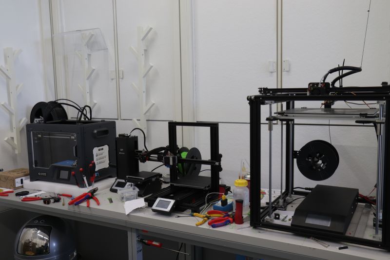 Datei:HW Sonstiges 3DDrucker uebersicht.jpeg