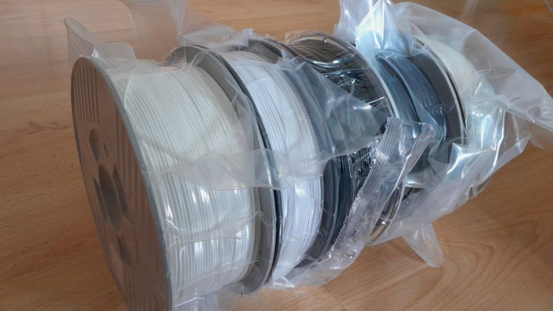 Datei:HW Sonstiges 3DDruck Filamentwechsel allg.jpg