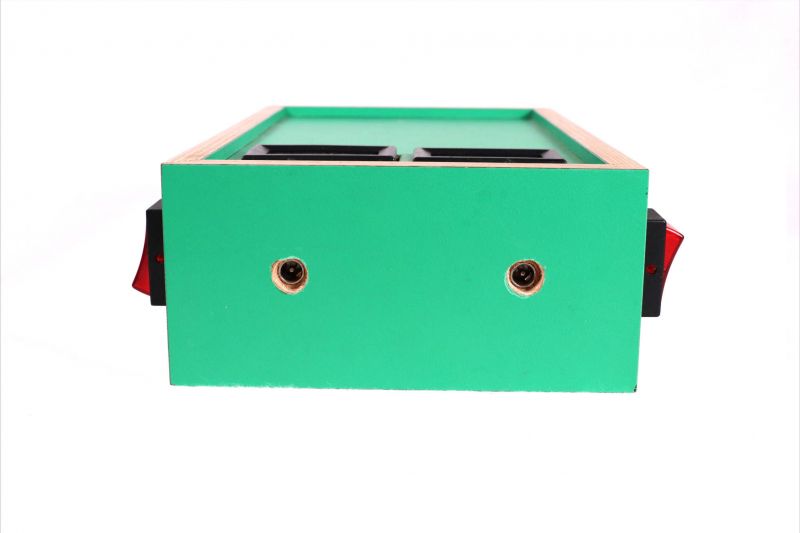 Datei:HW Astronomie Verteilerbox Anschluss.jpeg