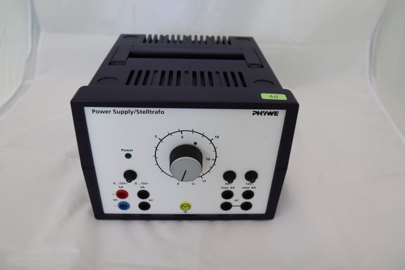 Datei:HW Elektronik Stelltrafo.jpeg