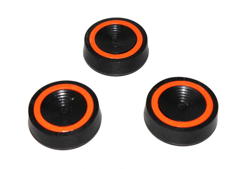 Datei:HW Astronomie Schwingungsdämpfer.jpeg