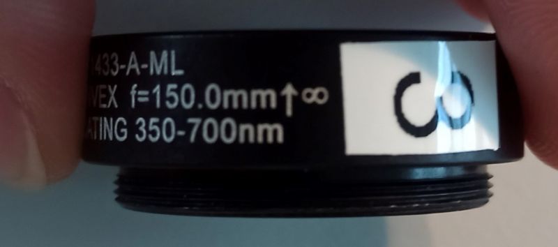 Datei:PL Optik Augen Linse 3.jpg