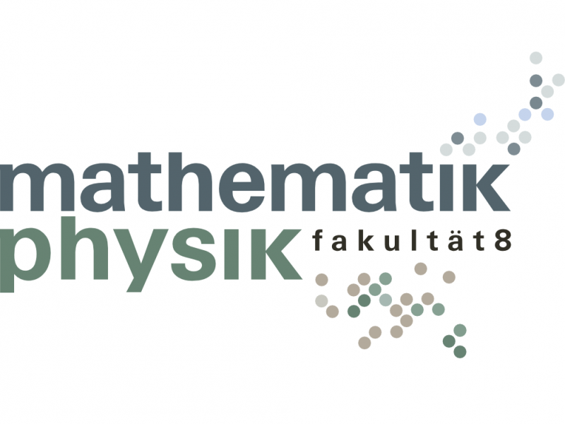 Datei:Logo Fakulzaet 8.png