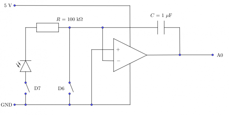 Datei:BP Kameramodell ArduinoSchaltungEffektiv.png