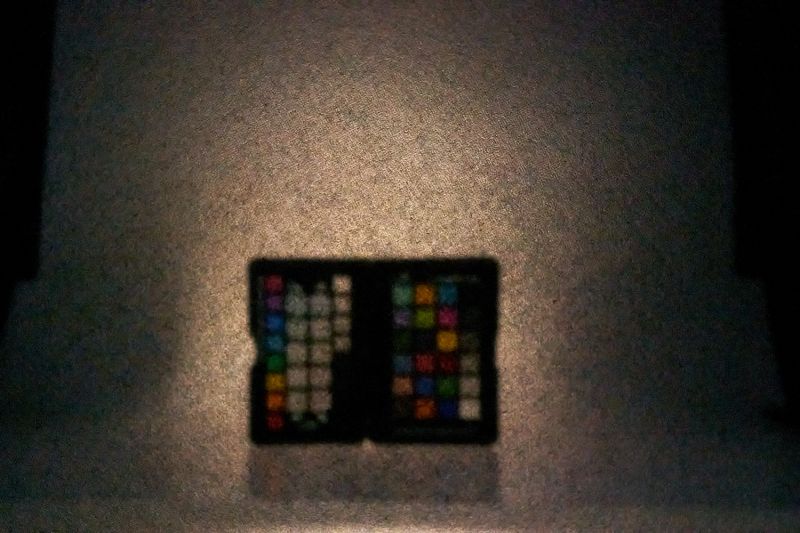 Datei:EXP Optik Lochkamera Beispielbild zoom4.jpg