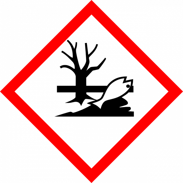 Datei:GHS Piktogramm Umwelt.png