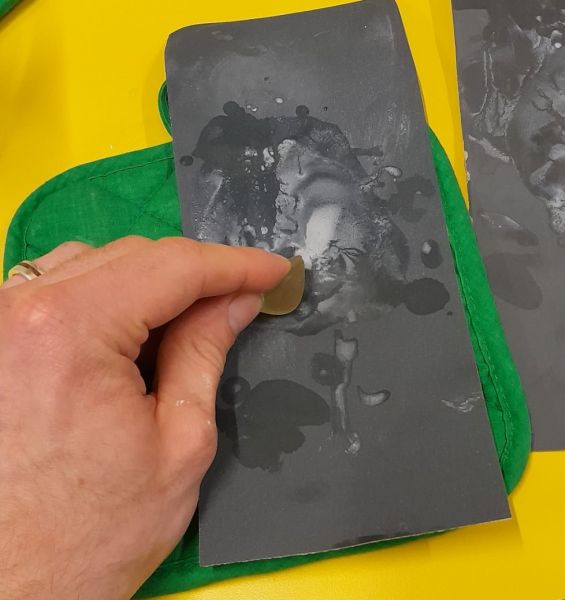 Datei:PF Sonstiges Linsen unterlage.jpeg