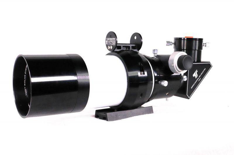 Datei:HW Astronomie LS60MT.jpeg