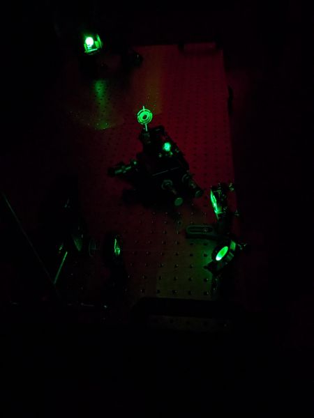 Datei:Titelbild Holographie.jpg