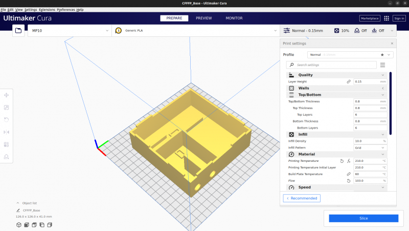Datei:HW Sonstiges 3DDruck Slicer Cura.png