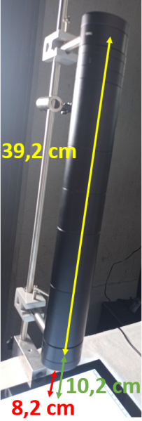 Datei:PL Optik Großes Mikroskop.png