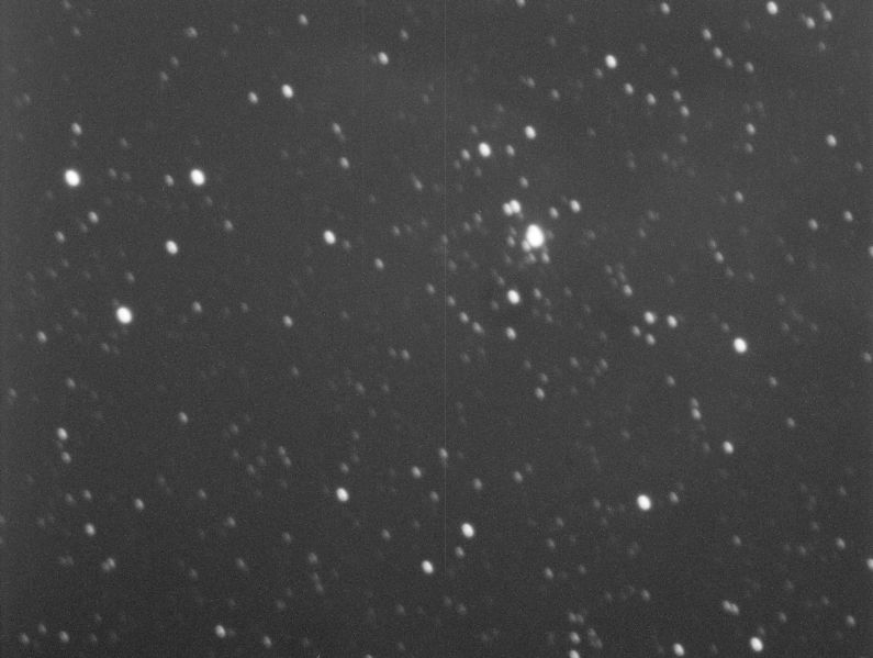 Datei:PF Astronomie Nachführung I.jpeg