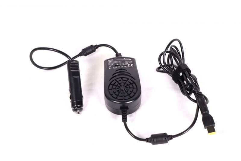 Datei:HW Astronomie Spannungswandler.jpeg