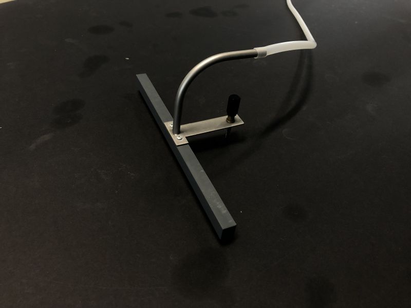 Datei:HW Schwingungen und Wellen Wellenfrontdüse.jpg