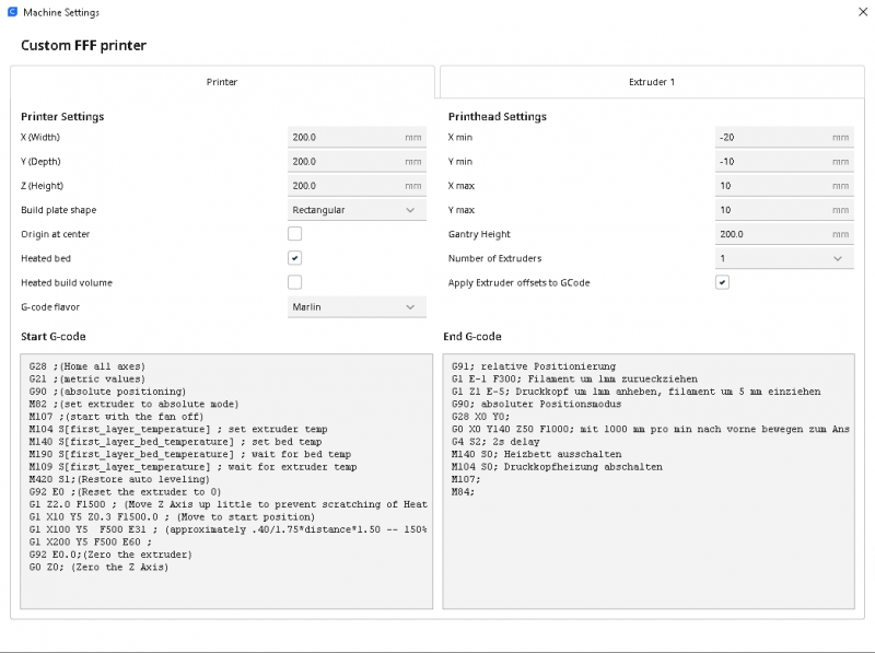Datei:HW Sonstiges MP10 Einstellungen.png