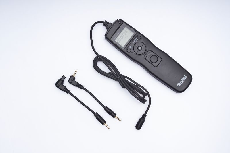 Datei:HW Fotografie Kabelfernausloeser Canon.jpg