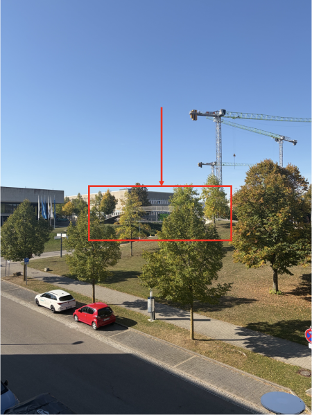 Datei:Schwingbrücke.png