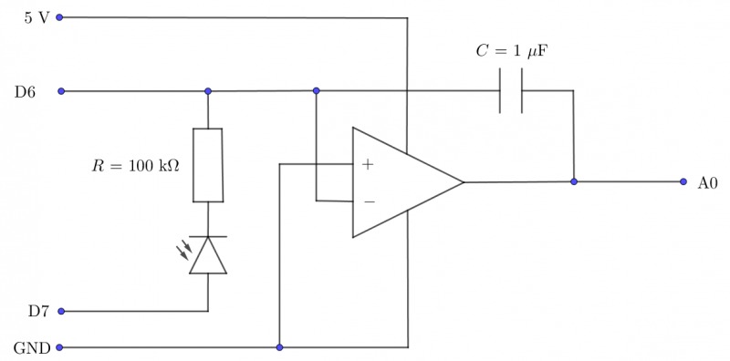 Datei:BP Kameramodell ArduinoSchaltungReal.png