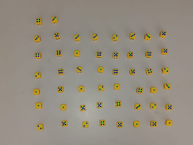 Datei:BP Würfelstatistik 50.jpeg