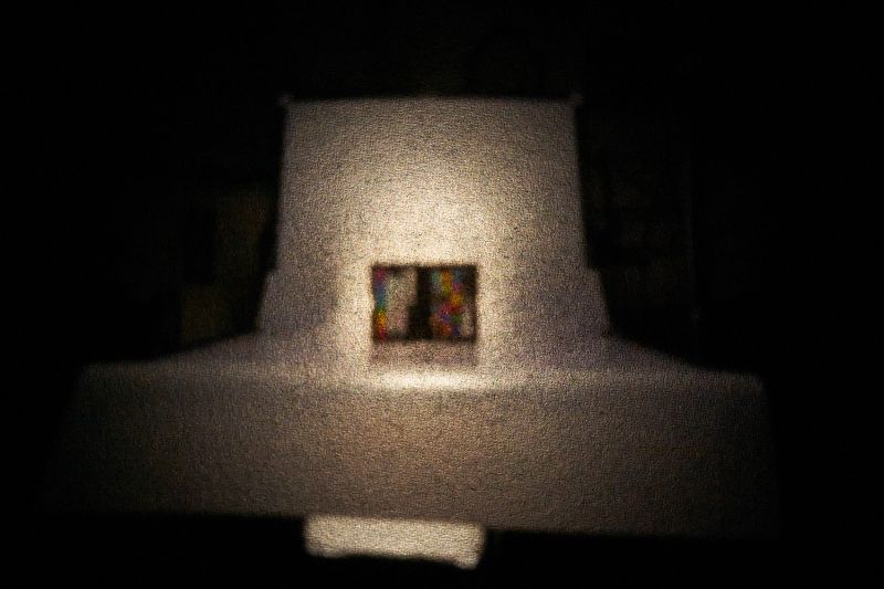 Datei:EXP Optik Lochkamera Beispielbild zoom1.jpg