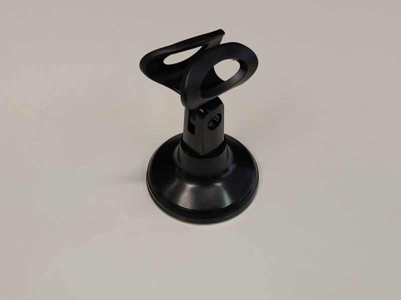 Datei:HW Akustik Speedlink Standfuß.jpg