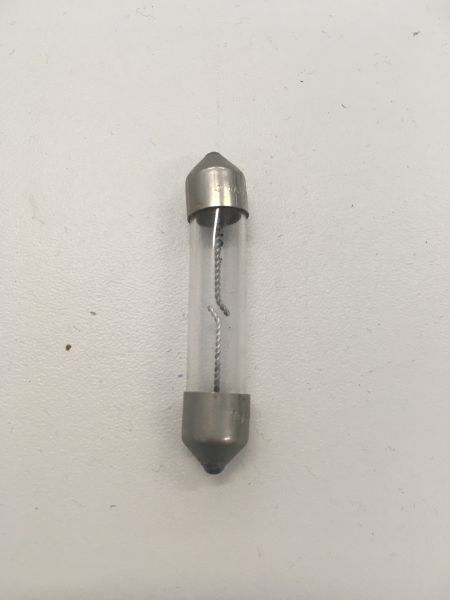 Datei:HW Elektrostatik Glimmlampe.jpg