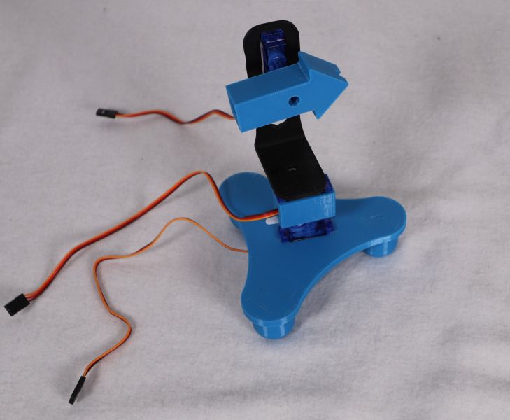 Datei:BP Astrologiezeiger nah.JPG