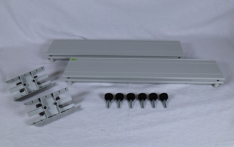 Datei:HW Mechanik PAStrack Einzelteile.JPG