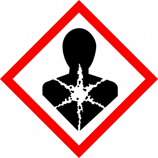 Datei:GHS Piktogramm Torso.png