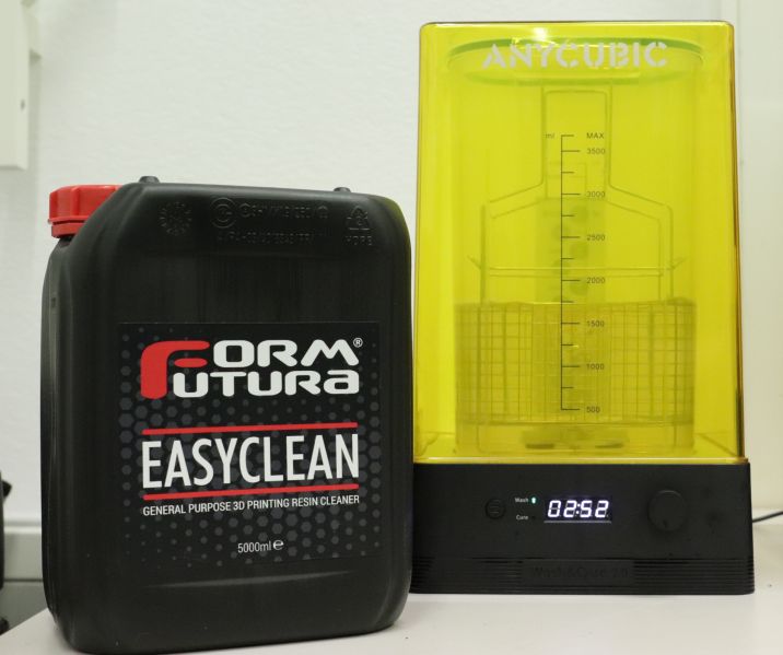 Datei:HW Sonstiges Harzdrucker Waschmaschine.jpeg