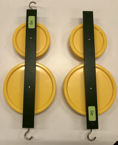 Datei:HW Mechanik Flaschenzug hinten.png