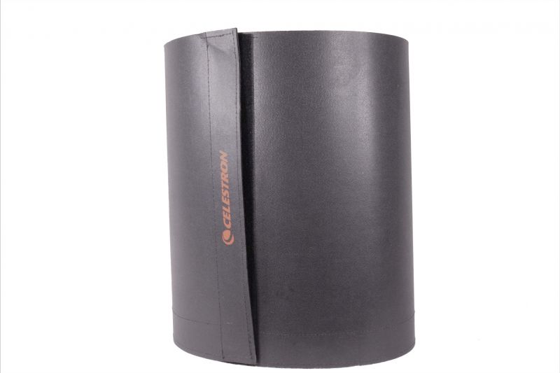 Datei:HW Astronomie Taukappe 11.jpg