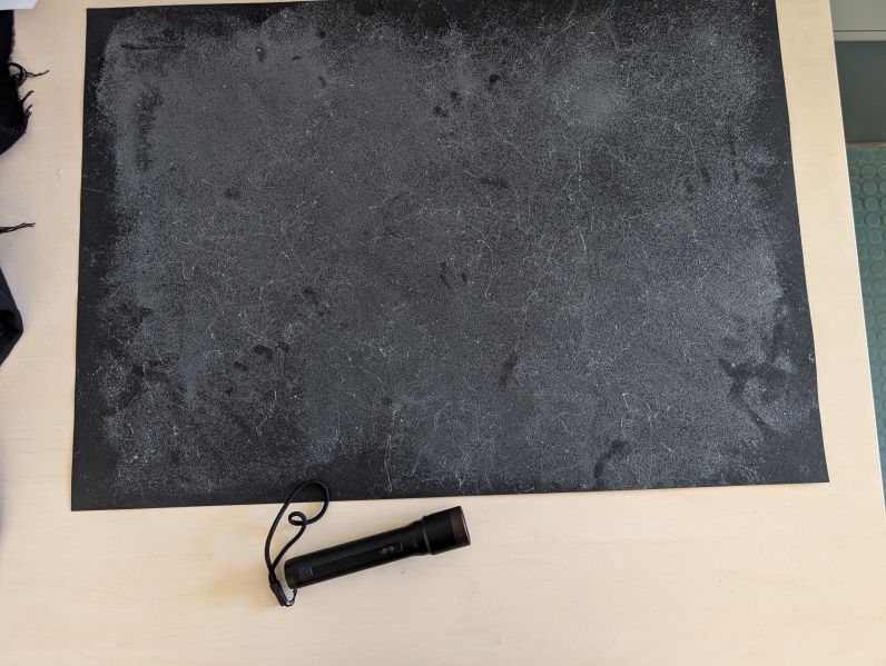 Datei:Material, Modell-Regenwand.jpg