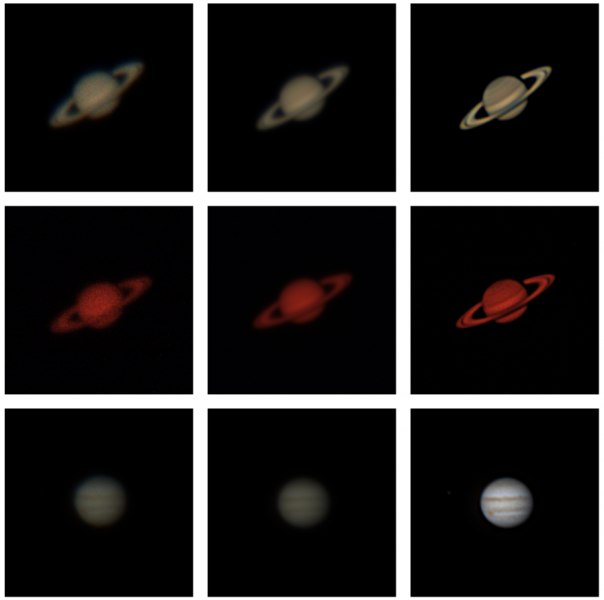 Datei:PF Astronomie Lucky Imaging Vergleich.png