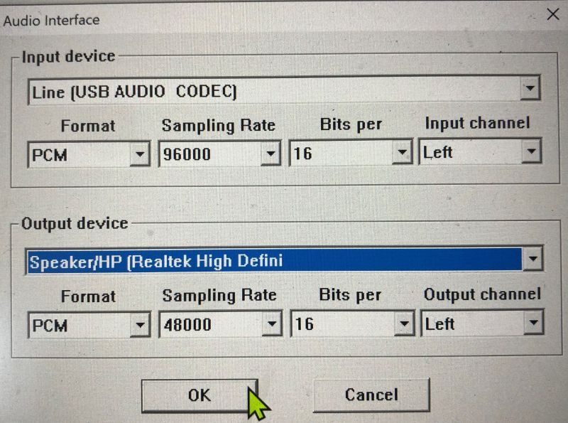 Datei:EXP Materie Gammaspektroskopie Bild2.jpg