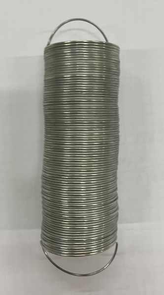 Datei:PL Lagrange Spiralfeder.png