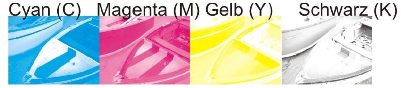 Datei:PL Optik Fischerbootsfolien.jpg