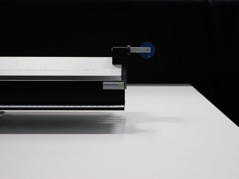 Datei:HW Mechanik Luftkissenbahn rechts.jpg