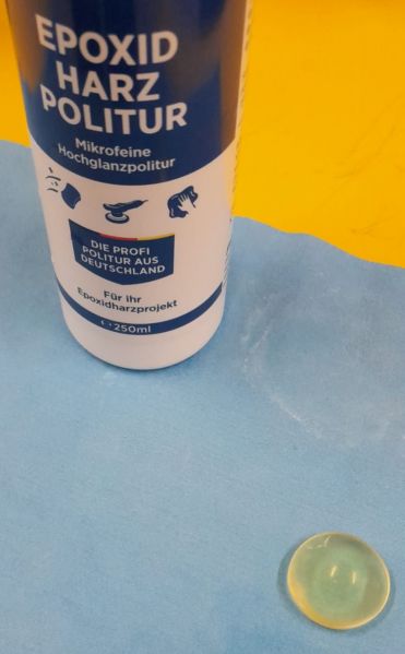 Datei:PF Sonstiges Linsen drucken Politur.jpeg