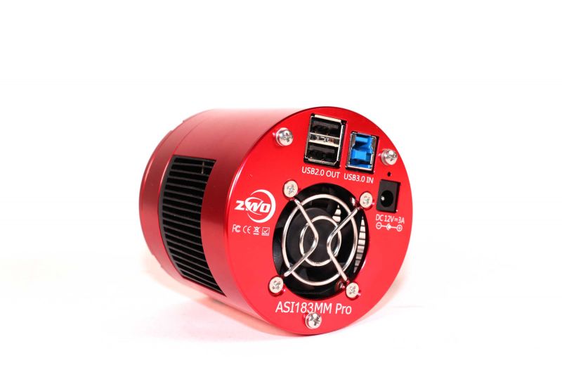 Datei:HW Astronomie Astrokameras ASI183MM back.jpeg