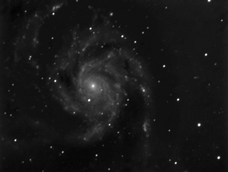 Datei:HW Astronomie Feuerradgalaxie.jpeg