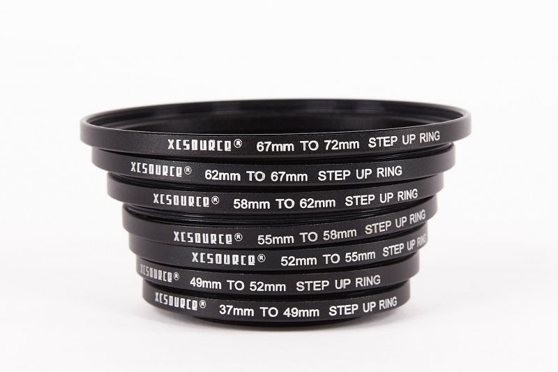 Datei:HW Fotografie STEP-UP-Ringe.jpg